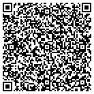 QR code with Abc Coastal Properties LLC contacts