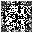 QR code with Lawnscape Dreams contacts