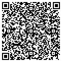 QR code with ASRC Co contacts