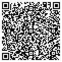QR code with Theta Technologies contacts