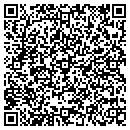 QR code with Mac's Barber Shop contacts