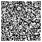 QR code with Accord Property Holdings contacts