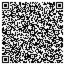 QR code with Envitect LLC contacts