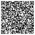 QR code with SuSuvair contacts