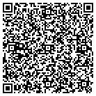 QR code with Picture Perfect Tile & Rmdlng contacts