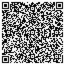 QR code with Madd Cutz Barber Shop contacts
