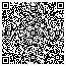 QR code with Acm Property Managment contacts
