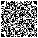QR code with Epam Systems Inc contacts