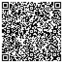 QR code with Epam Systems Inc contacts