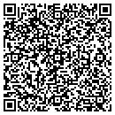 QR code with Verizon contacts