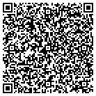 QR code with Erp Technologies Inc contacts
