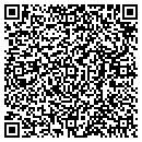 QR code with Dennis Dahmes contacts