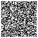 QR code with Etonic Networks contacts