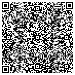 QR code with Dennison Home Improvements contacts