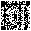 QR code with Pls Construction contacts