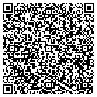 QR code with Alexis Properties Inc contacts