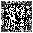 QR code with Neil Mayer & Assoc contacts