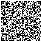 QR code with Lawn Sprinkler Systems Inc contacts