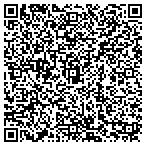 QR code with Voice Mine Technologies contacts