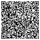 QR code with Denny Rehm contacts
