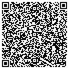QR code with Allain Properties LLC contacts
