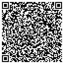 QR code with Tan 101 contacts