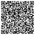 QR code with Voiparty contacts
