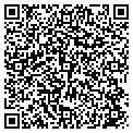 QR code with Pnp Tile contacts