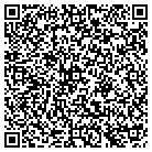 QR code with Designed Window Fashion contacts