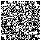 QR code with Pnr Stone & Tile Inc contacts