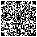 QR code with Allen Properties contacts