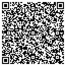 QR code with Diversied Home Services contacts