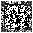 QR code with Key Impressions contacts
