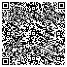QR code with Windstream Communications contacts