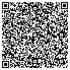 QR code with Excellerent Solutions contacts