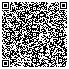 QR code with Windstream Communications contacts