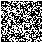 QR code with Wireless Innovations LLC contacts