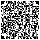 QR code with Expert Data Labs LLC contacts