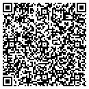 QR code with Pota Tile contacts