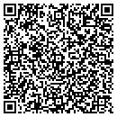 QR code with Pota Tile contacts