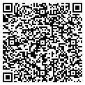 QR code with Tan America Inc contacts