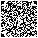 QR code with DSS Renovations contacts