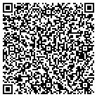 QR code with Cointel Communications contacts