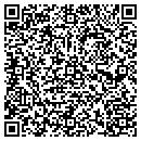 QR code with Mary's Lawn Care contacts