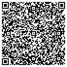 QR code with Caston's Auto Repairs & Sales contacts