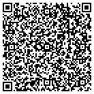 QR code with Anna Nguyen Property LLC contacts