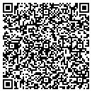 QR code with Familycash LLC contacts