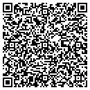 QR code with Causey Co Inc contacts