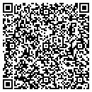 QR code with Tan Anytime contacts