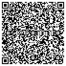 QR code with A N R Properties LLC contacts